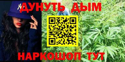 индика Апрелевка