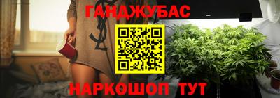 mdma Аргун
