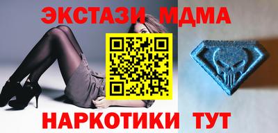индика Апрелевка